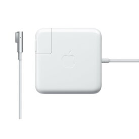 送料無料 Apple正規品 Apple 45W MagSafe 電源アダプタ for MacBook Air