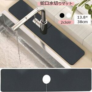 Lb`z}bg 2F ֌}bg ֌}bg \tg ]y}bg }bg  z R hJr ~ L 􂦂 ֌zpbh ʑgC Lb` p VN}b