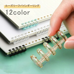 _id̕ɂIłق ^oC_[Oi10Zbgj[Y[toC_[O 12F 5 a15mm A4 A5 B5{pƂ wKJ[h P꒠ ۑ t@C J