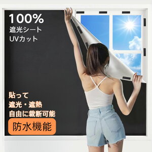 y100%Ռ ՔM UVJbg 420DIbNXz ՌV[g  z ՌV[g  SډB SՌ 100% ՌV[g ͂ 悯V[g KX ՔM UVJbg OJbg h ډBV[