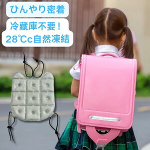 wN[V[g wɃtBbg Ђ薧 bNp ⊴pbh R N[bN N[pbh MǑ΍ ₽ Rp Ђ wpbh bN hZ w