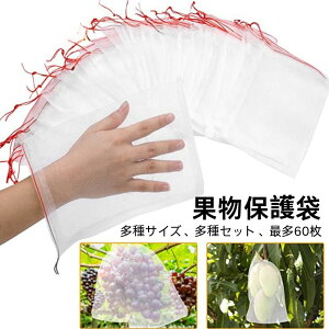 ʕی 10/3010*15cm 20*30cm ʎ h  ʕیlbg bV bVobO At[cیobO Q Ԃǂ h ̑ В т₷  悯 ɍ׌ 