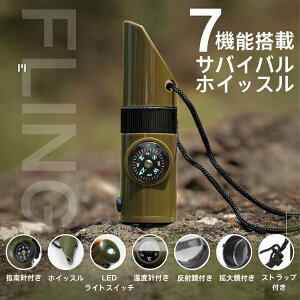 zCbXXgbv h zCbX J ̈ hƃObY ЊQpzCbX hЃzCbX 剹 ً}zCbX CtK[h hГJ ЊQ xJ k