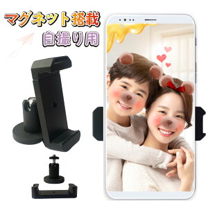 X}zX^h }Olbg 360x] B_ ZJ_ }OlbgX}zX^h / X}zX^h X}zz_[ Or }Olbg    B  SNS Be  oC