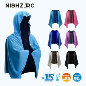 _yV1 11B NISHIZARC Kiۏ؁Ԍ30OFF^y⊴-15 ΍̌ŁIz⊴ACe ⊴ x-15 MǑ΍ ΍ObY p Jbg O΍