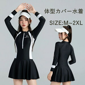 15OFFN[|t fB[X ̌^Jo[ tBbglX Zp[g fB[X 傫TCY tA nCEGXg Zp[g ZNV[ pbht  }}