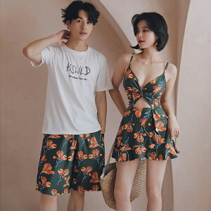 15OFFN[|t Jbv Y fB[Y Jbv MX _CrO   yAbN Y ݂ yA 傫TCY tBbglXT[tpc sp 