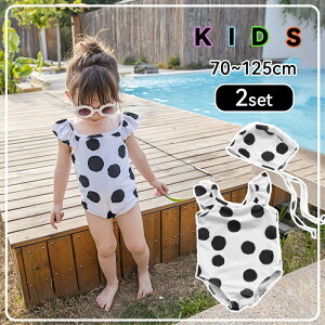 15OFFN[|t s[X wɃt{ xr[&LbYp XCEFA Ԃ qǂp ̎qp LbY  q WjA 2_Zbg rLj 킢 XC