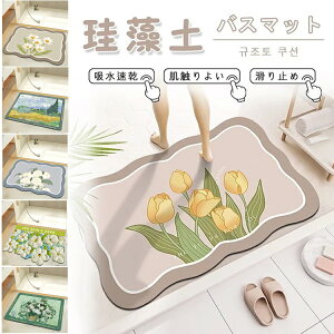 15OFFN[|t]yoX}bg _炩 \tgoX}bg ]y  Ȃ }bg @}bg C}bg \tg]yoX}bg @ 􂦂 }bg L