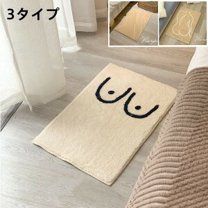 15OFFN[|tO}bg }bg {fBO}bg CeA}bg փ}bg  p ` CeA  킢 fUC JWA tF~j _