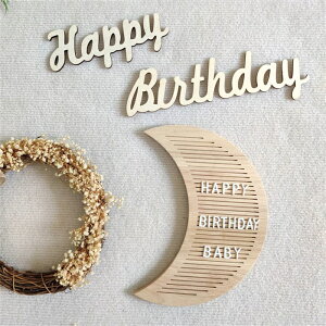 15OFFN[|tyxłtւ\z^[{[h  bZ[W{[h tHg a t  wi  OB o[Xf[ EFJXy[X@xr[ 