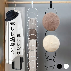 15OFFN[|tXq| [nK[ obO }t[ hAnK[ WCgnK[ OX Xg[| Xq| Xg[ }t[ Xq obN ΂ [ 