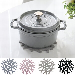15OFFN[|tR[X^[ ~ 傫߃TCY IWiDESIGN Lb`G CeAG k CeA G  kG IV VR Tree |bg}bg 