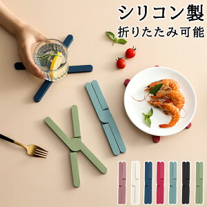 15OFFN[|t3_Zbg VR ~ Ȃׂ 炵 5F k VR ߂ \ Lb`G CeCA G  ~ ϔM ܂肽 [