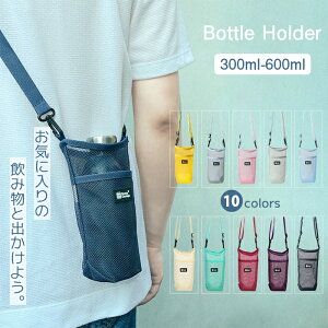 15OFFN[|t{gz_[ Jo[ P[X PP[X V_[ |  bV {gXO ybg{gz_[ {gJo[ {gP[X h