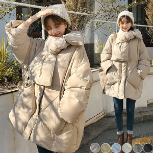 15OFFN[|ty }t[t_ER[g_EWPbg _E ݂Ȃ R[gAE^[ AE^[ JWA fB[X ʋ ʊw h ؍t@bV