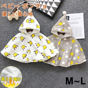 15OFFN[|txr[ |` h  }V}{A xr[ P[v Jo[ }`P[v uPbg AE^[ aj P[v ~ H~ }g AE^[ xr