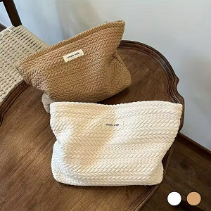 σ|[` CN|[`  @\I e RX|[` c^ d؂  킢 sN XNGA ^ s CNuV P[X RpNg |[`  傫 uh 