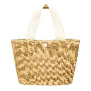 15OFFN[|tobO fB[X Y jZbNX  킢   ~j RpNg |GXe Vv i` n y  { z  