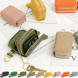 15OFFN[|tK {v RCP[X Y fB[X jp v RCz[[ ~jz yL[P[X X}[gL[zuU[ X}[gL[P[XvJo[