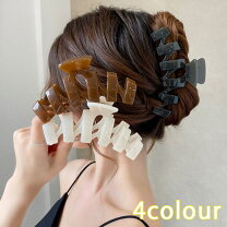 楽天市場】シャネル（ヘアクリップ｜ヘアアクセサリー）：レディース 