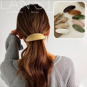 15OFFN[|tV wANbv ob^ ܂Ƃߔ cCXg ^ }bg  S[h Vo[ ؍  rW[ p[ wAAW wAANZT[ oX 