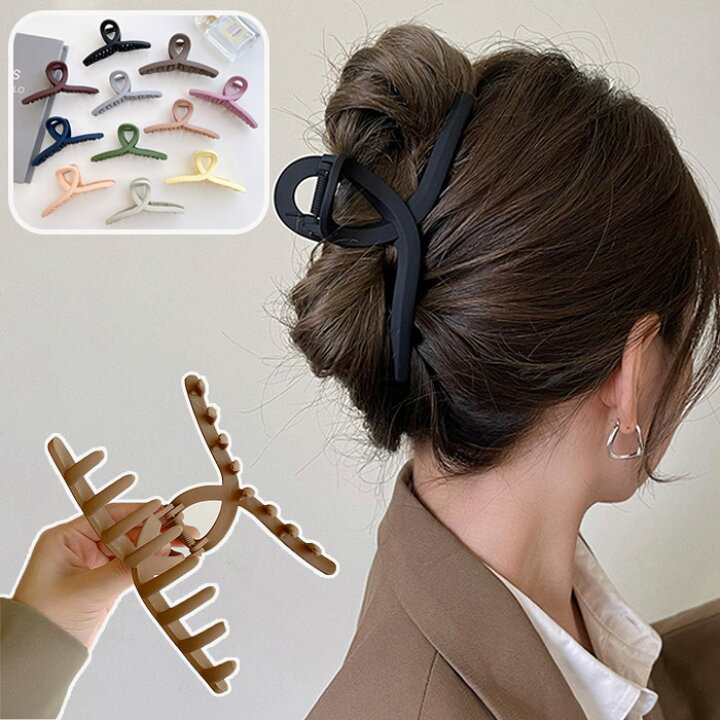 楽天市場】☆全店舗20％offクーポン付き☆選べるカラーバリ【バンス  