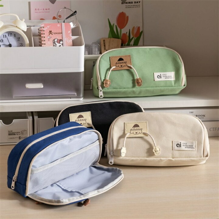 楽天市場】☆全店舗20％offクーポン付き☆犬レザーワッペン付き 2 