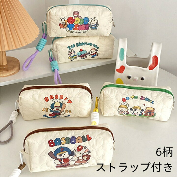 楽天市場】☆大特価15％OFFクーポン付き☆ストラップ付き平成レトロ 