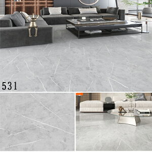 SX20OFFN[|ttA^C u RN[g 2 tA[^C R ڒܕsv I ͂ߍݕsv I~߉H {ɒũtA^C r^C  