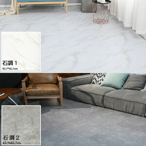 SX20OFFN[|t1~30 S tA^C u 6 NbVtA 9  CN V[g u tA^C  tAV[g \Ă͂ tAV[g u