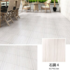 SX20OFFN[|tI\ u tA^C u 6tAV[g 嗝΃t[OV[g S u t[OV[g NbVtA 6 t[