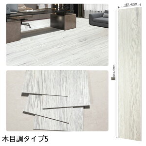 SX20OFFN[|tI\ u tA^C u 6tAV[g 嗝΃t[OV[g S u t[OV[g NbVtA 6 t[