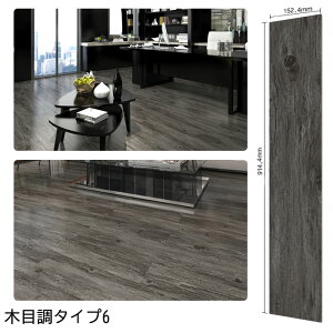 SX20OFFN[|tI\ u tA^C u 6tAV[g 嗝΃t[OV[g S u t[OV[g NbVtA 6 t[