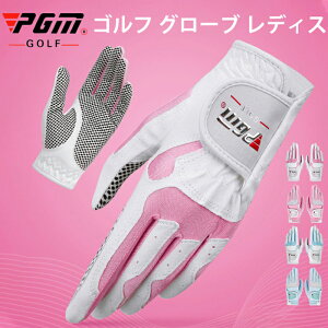 15OFFN[|tyPGMzyzStO[u WjA St St O[u zCg Obv  StK  E qp SV^ ʋC _炩 