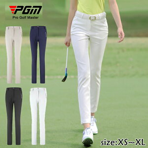 15OFFN[|tyPGMzCpc hpc CEGA h St O pc n  Xgb` XLj[ pc rC Xgb`n Vv 