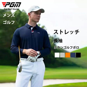 15OFFN[|tyPGMz|Vc Y  n  X|[c am ^ rWlX Ǝ ʋC z K R Mtg a StEFA g[jO W EG