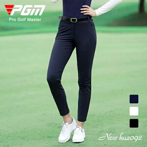 15OFFN[|tPGM Stpc gbLOpc fB[X pc Y{ h  ϋv Opc [Npc `mp ƒ   p y t  H oR