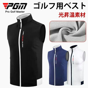 15OFFN[|tPGM StEFA Y H~EFA xXg t H YEFA WPbg Nu WbvAbv Vv gbvX g[jOEFA St 싅 X|[c