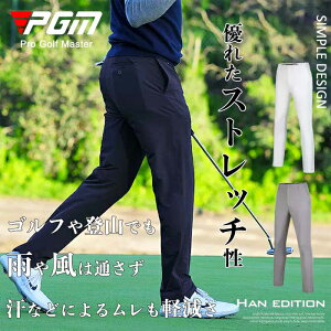 15OFFN[|tPGM vdl ėp St Y   Xgb`pc jp StEFA JWA i e n  Vv X[p[ Xgb` St