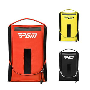 15OFFN[|tPGM St V[YobO Y fB[X V[YP[X nht obO  ^ golf  h ʋC LȂ ؍ y ~j St V[Y