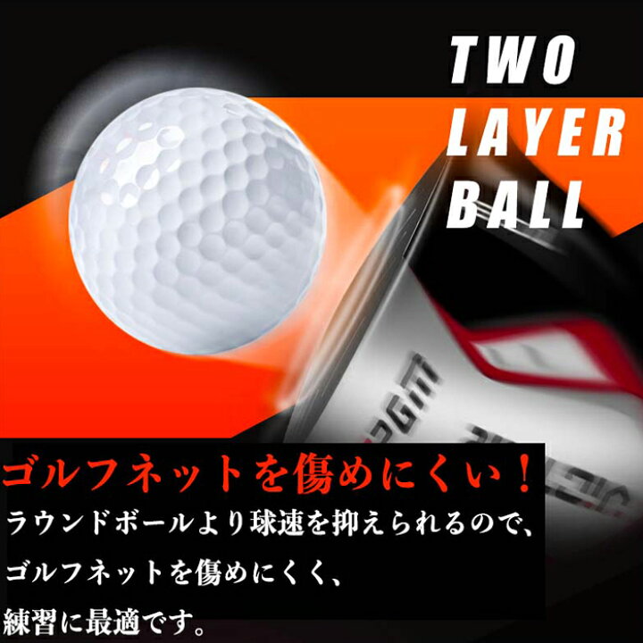 楽天市場】☆大特価15％OFFクーポン付き☆「PGM」【20~100球セット 