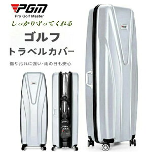 15OFFN[|t PGM St gxJo[ n[hP[X LfBobOJo[ Ap s z GAp gxP[X LX^[t É StobO ϏՌ s  