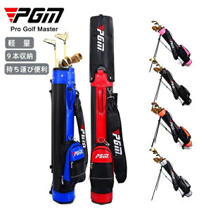 15OFFN[|tyPGMz9{[ NuP[X e X^hobO NuX^h StobO ^ ZtX^hobO X^h NuobO ZtobO T