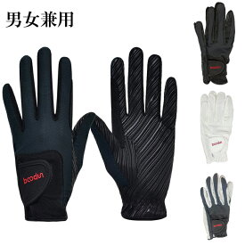 ★15％OFFクーポン付き★乗馬用 ハイグリップ・グローブ スマホ対応 手袋 乗馬 グローブ スマホ スマートフォン 携帯 タッチ 操作 黒 クラウス シリコン グリップ 初心者 男女兼用 メンズ レディース 男性 女性 馬具 乗馬用品