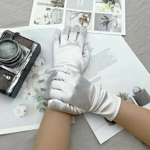 15OFFN[|t  tē~ Lk vEiEMdi戵̕Ki ԉŃO[u WG[ Ten iCgO[u h ێ a NX}X 