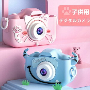 LbYJ 2023ŐVgCJ O4000f qJ 32GBSDJ[h JXgbvt fW^  a NX}X w ̎q j̎q NX}X qpJ 