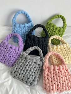 i `L[jbgю obO }hDobO nhobO fB[X obN ю t@bV g[gobO bZW[obO ΂߂obO Jo Ԃ