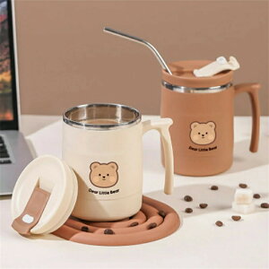 R[q[ ۗ XeX N} ۉ  ^ d\ R[q[Jbv  ۗ  ^u[ 킢 W[ [g t }OJbv 500ml ItBX  Wt