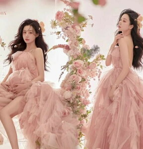 }^jeB tHg ߑ  t@bV tHg X^WI LO ʐ^ DP  X[p[ tFA[ sN EFfBO hX t[TCY 킢